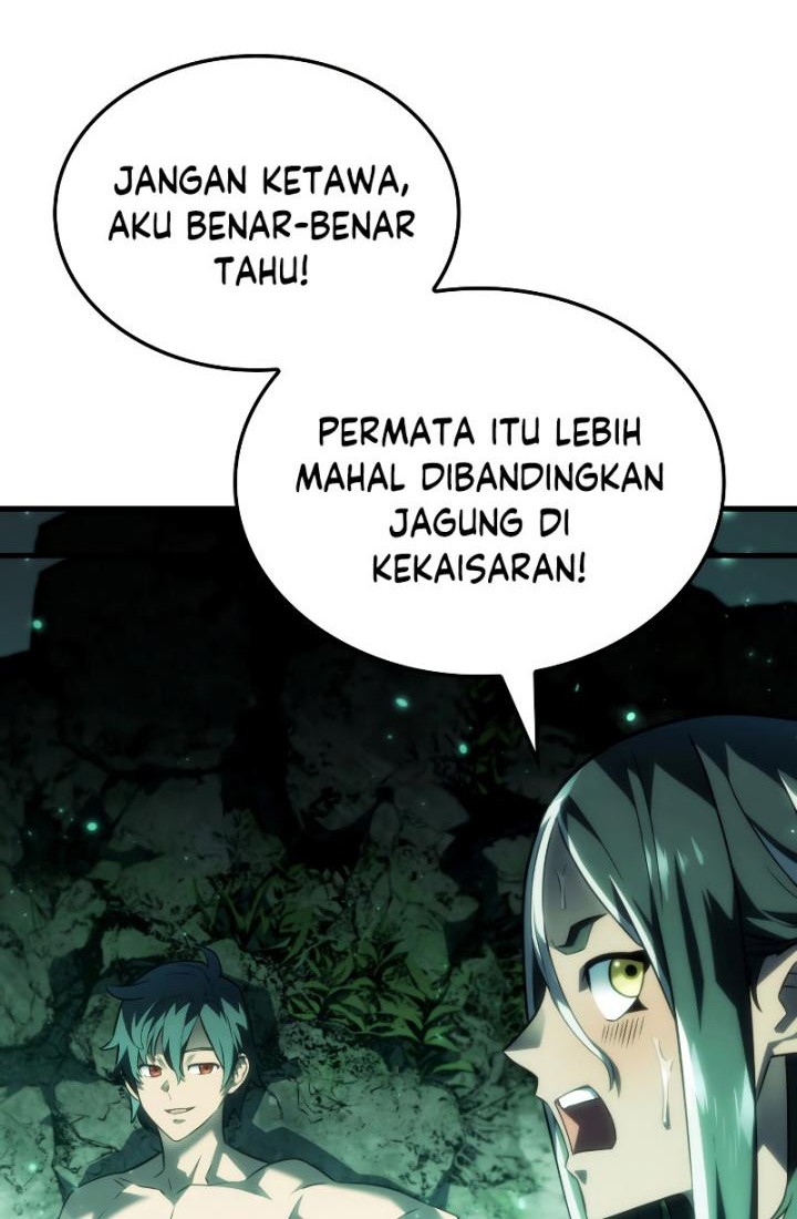 Chapter 40 - halaman 6