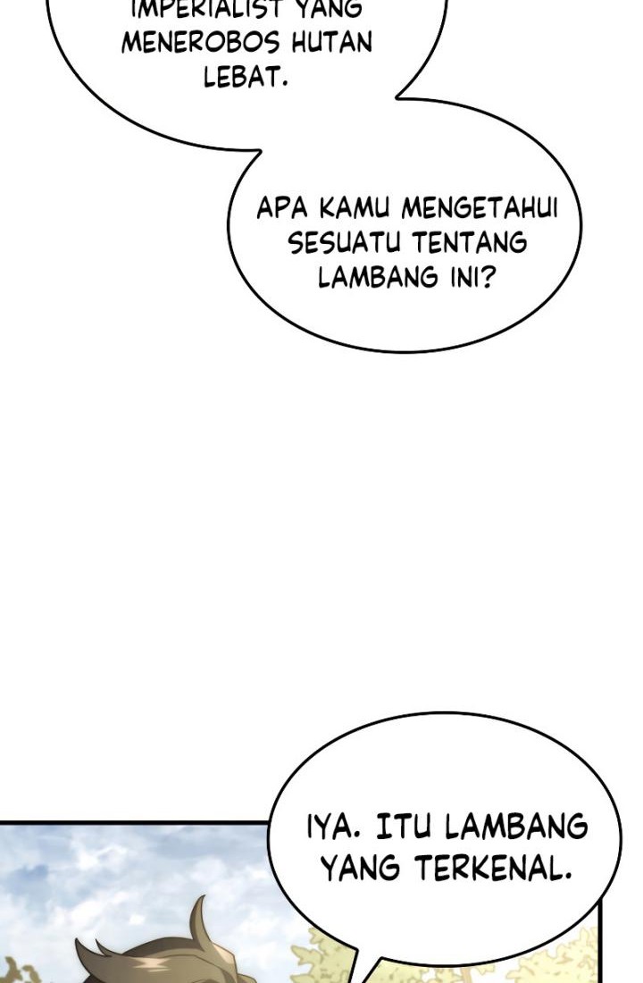 Chapter 40 - halaman 71