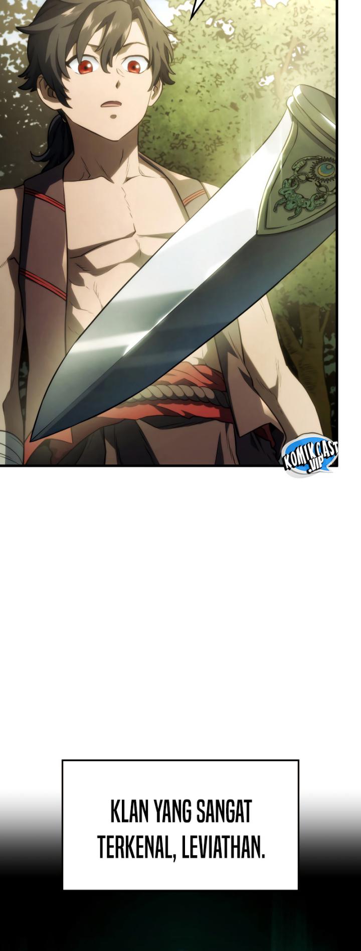 Chapter 40 - halaman 72