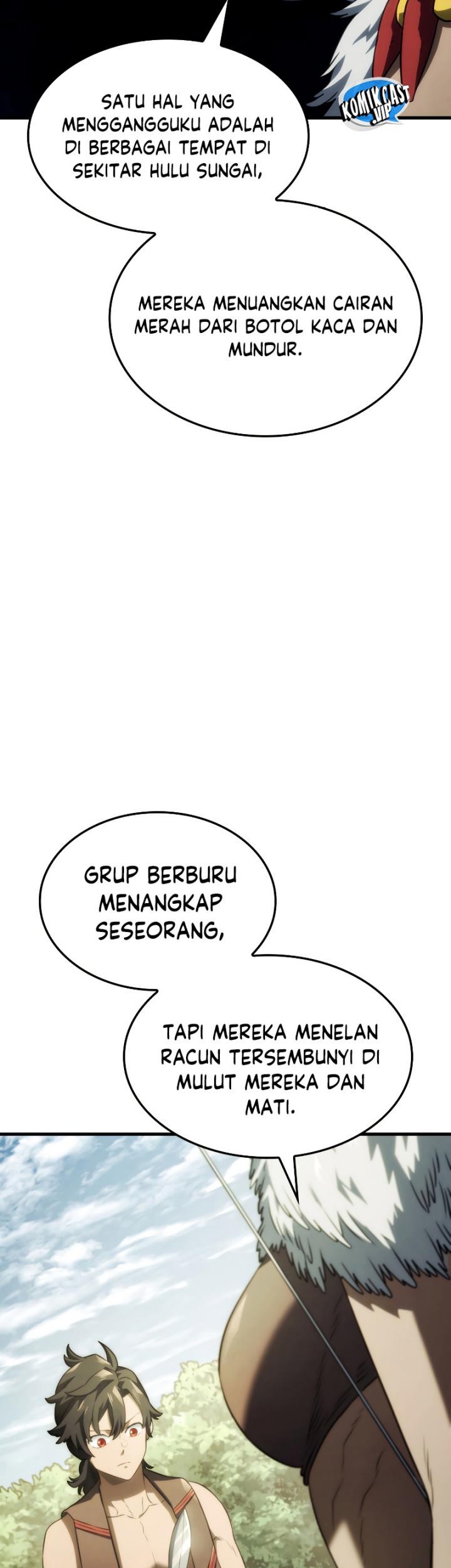 Chapter 40 - halaman 75