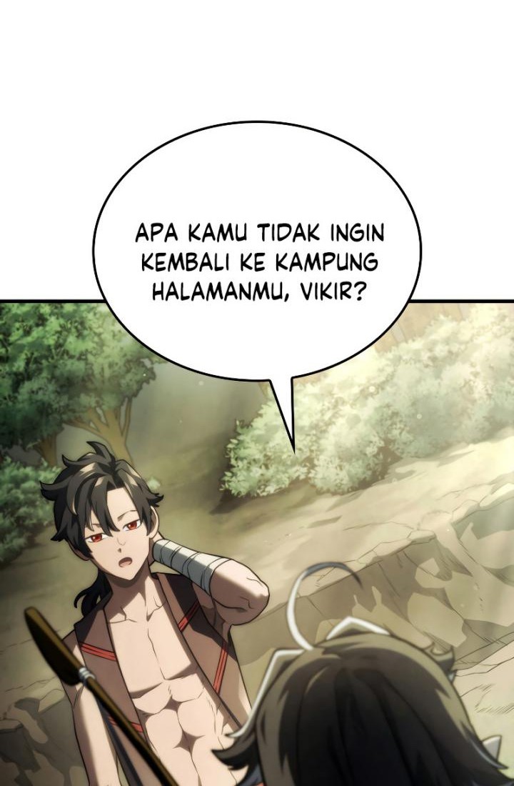 Chapter 40 - halaman 78