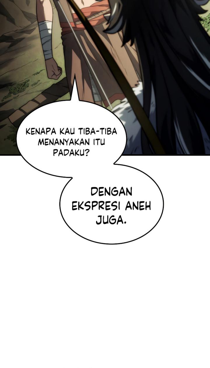 Chapter 40 - halaman 79