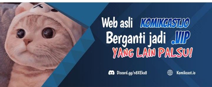 Chapter 40 - halaman 87