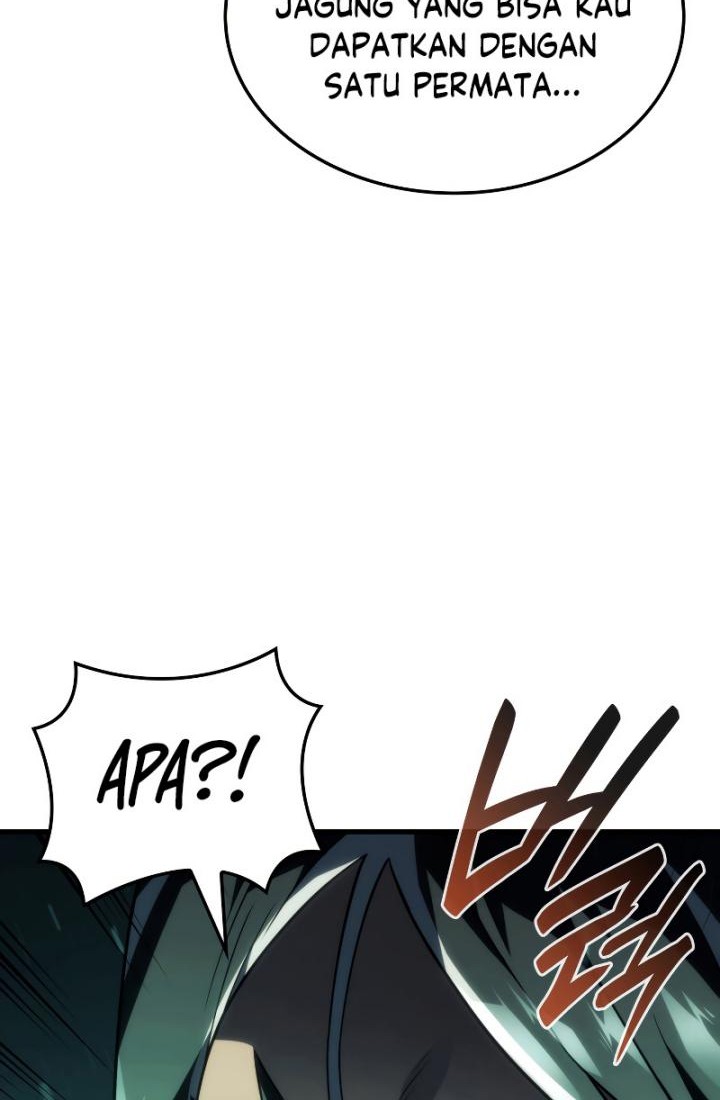 Chapter 40 - halaman 8