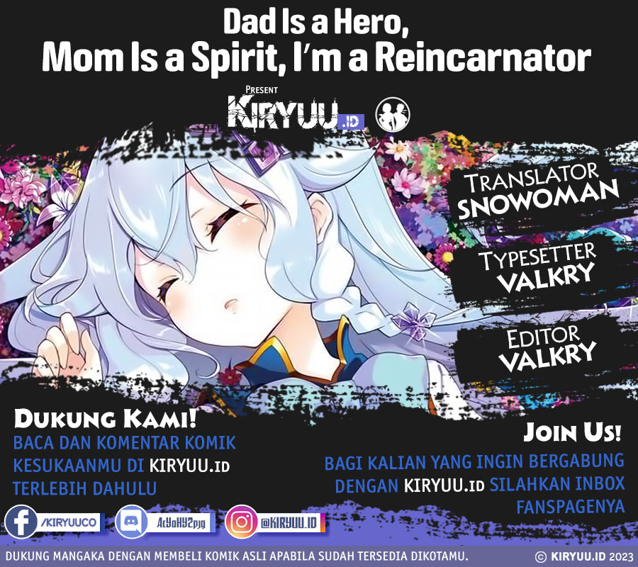 Chapter 42 - halaman 2