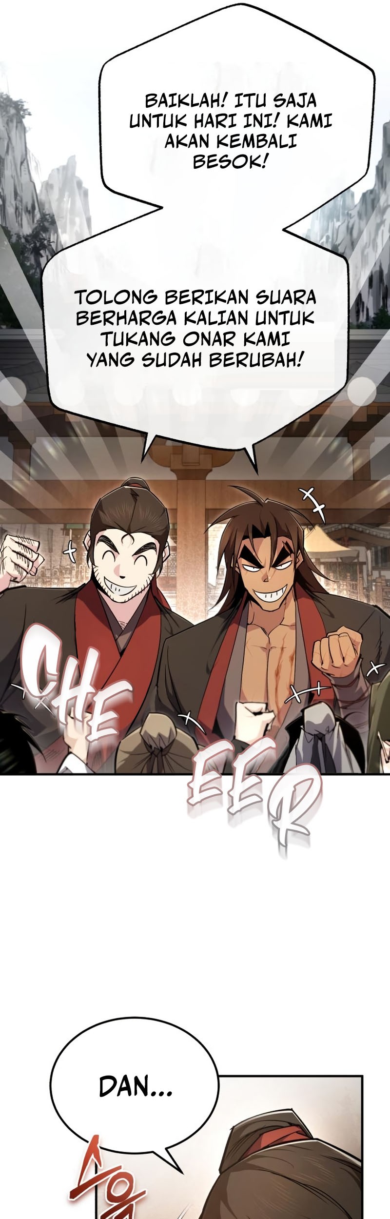 Chapter 91 - halaman 49