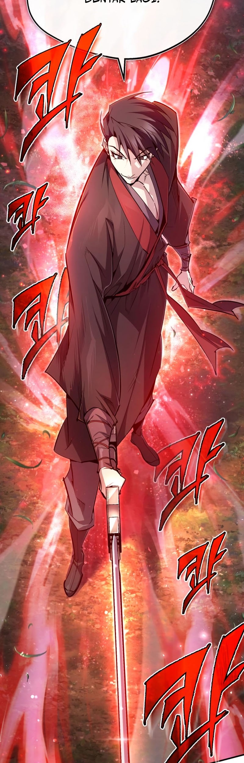 Chapter 91 - halaman 56