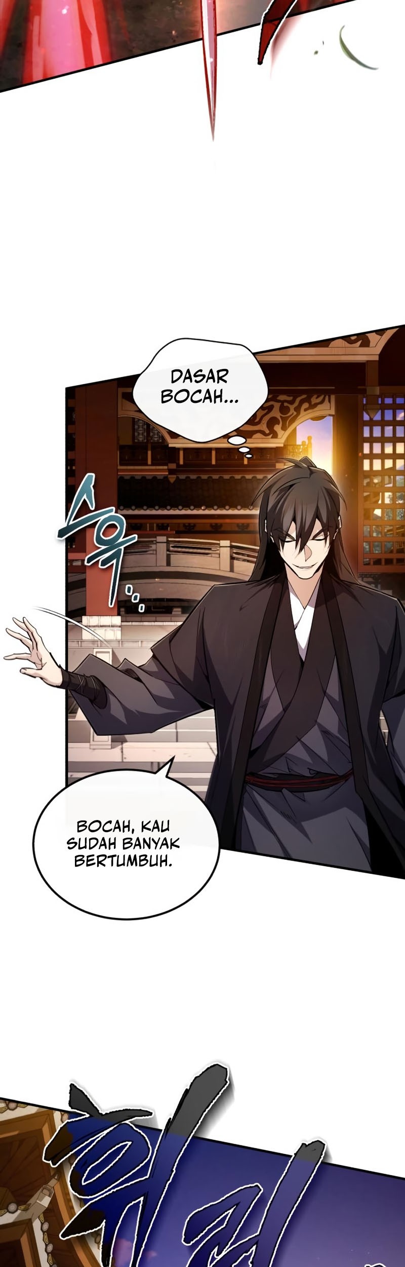 Chapter 91 - halaman 57