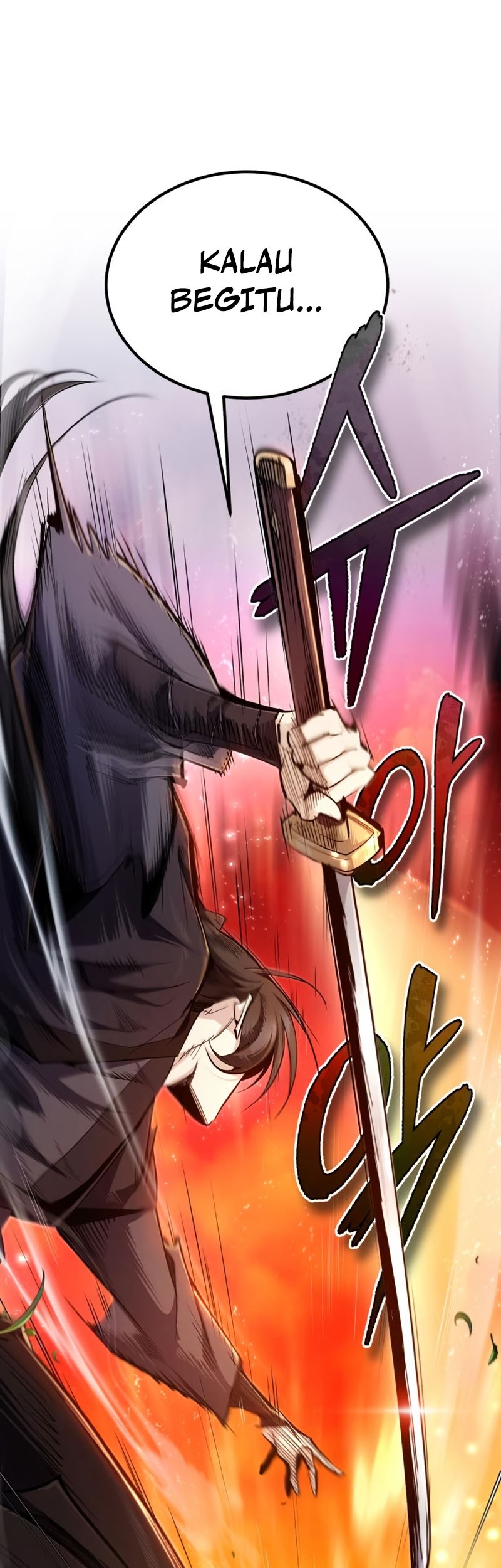 Chapter 91 - halaman 59