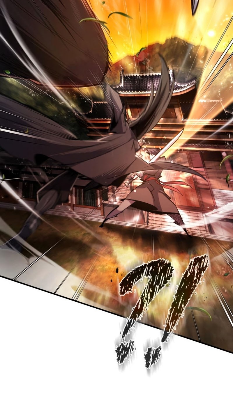 Chapter 91 - halaman 60