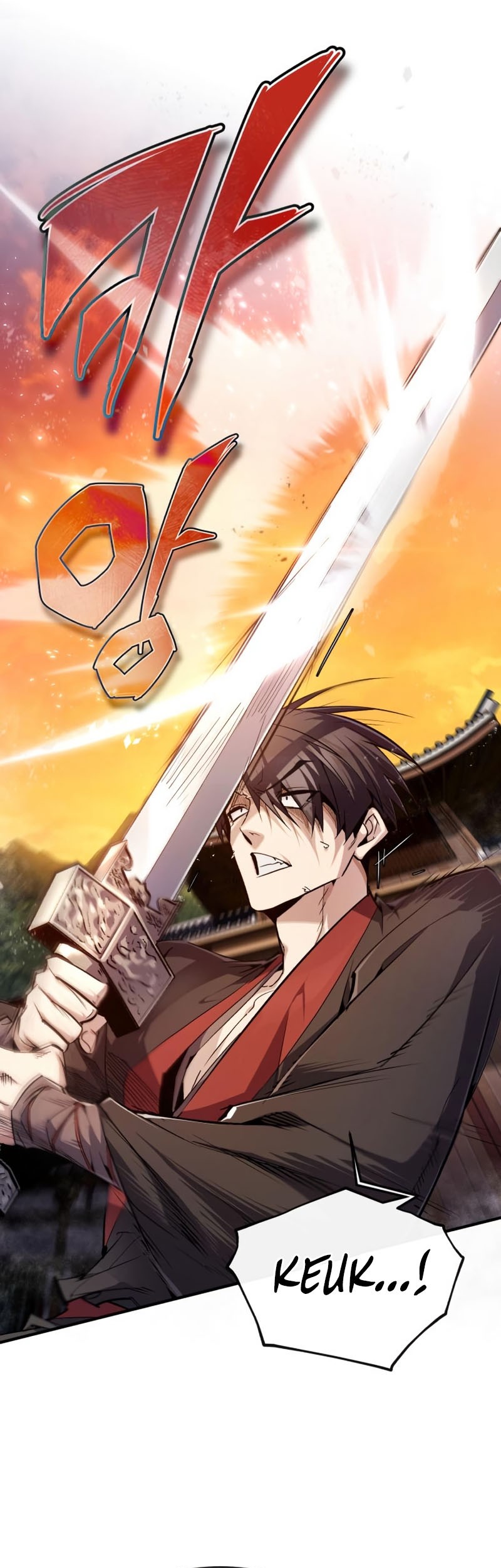 Chapter 91 - halaman 61
