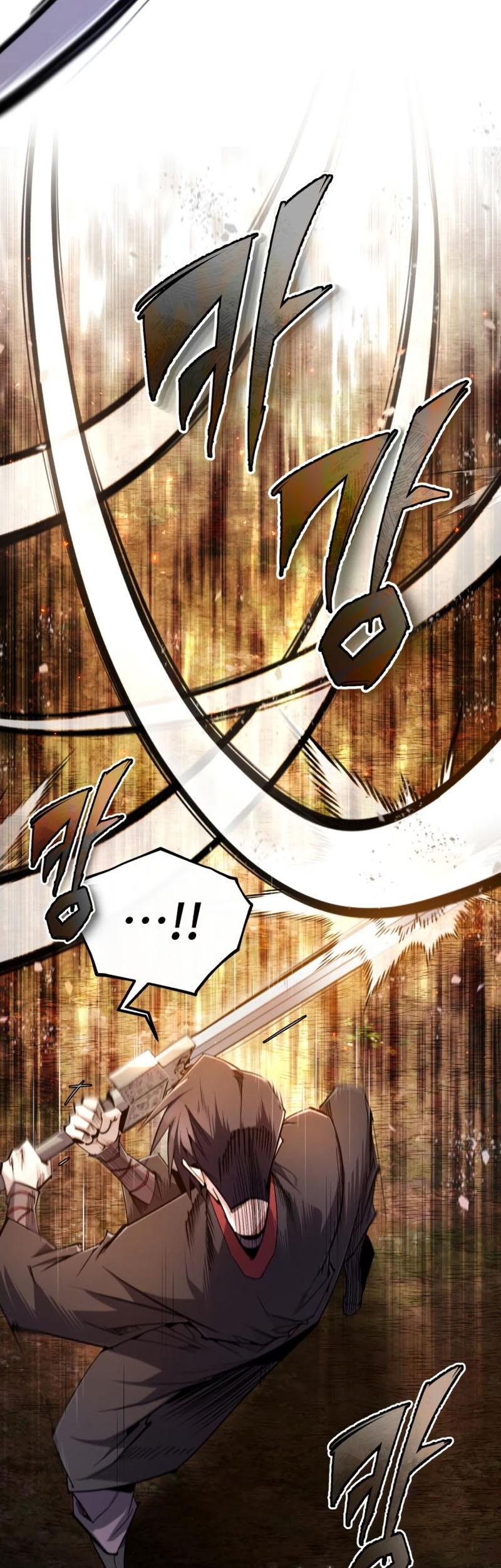 Chapter 91 - halaman 63