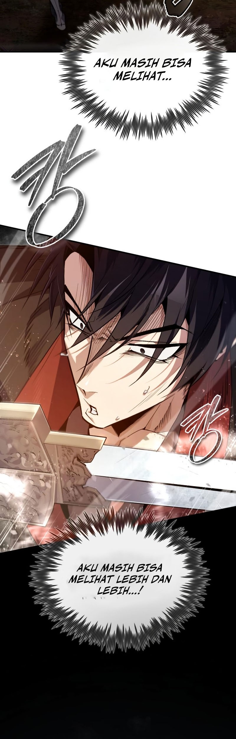Chapter 91 - halaman 64