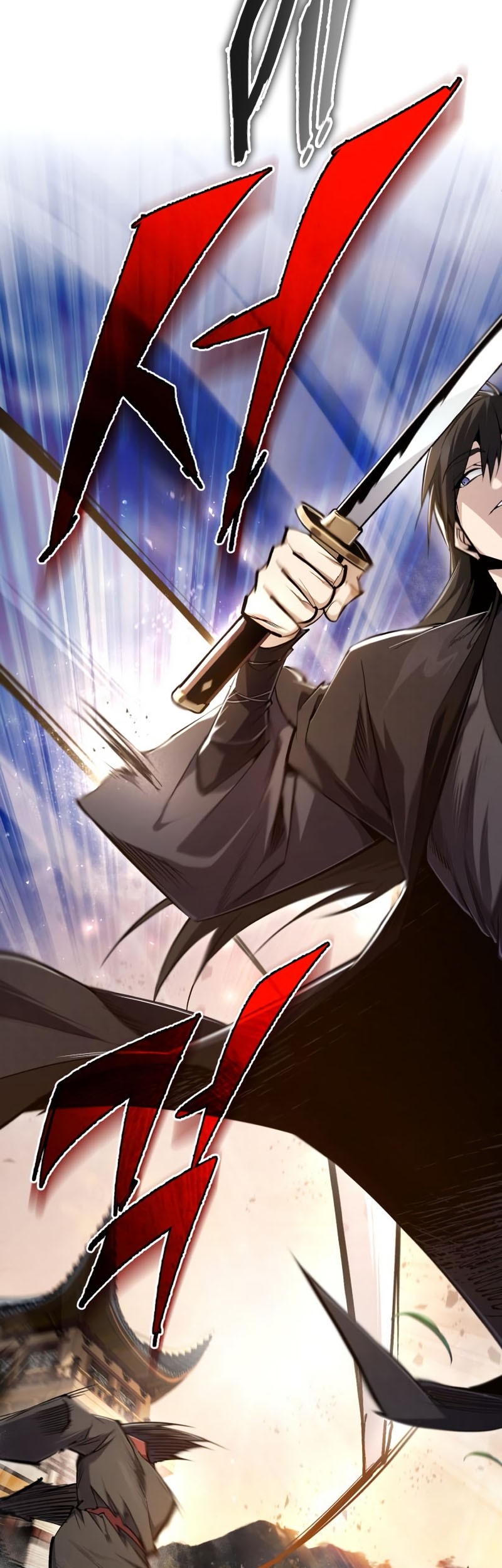 Chapter 91 - halaman 69