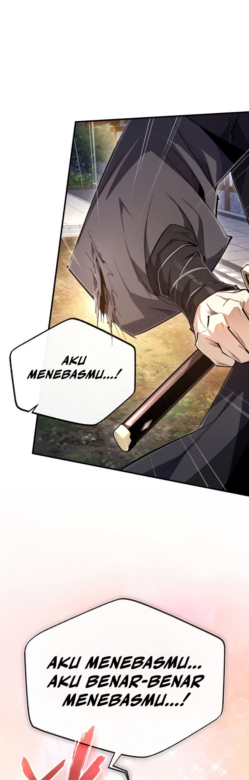 Chapter 91 - halaman 71