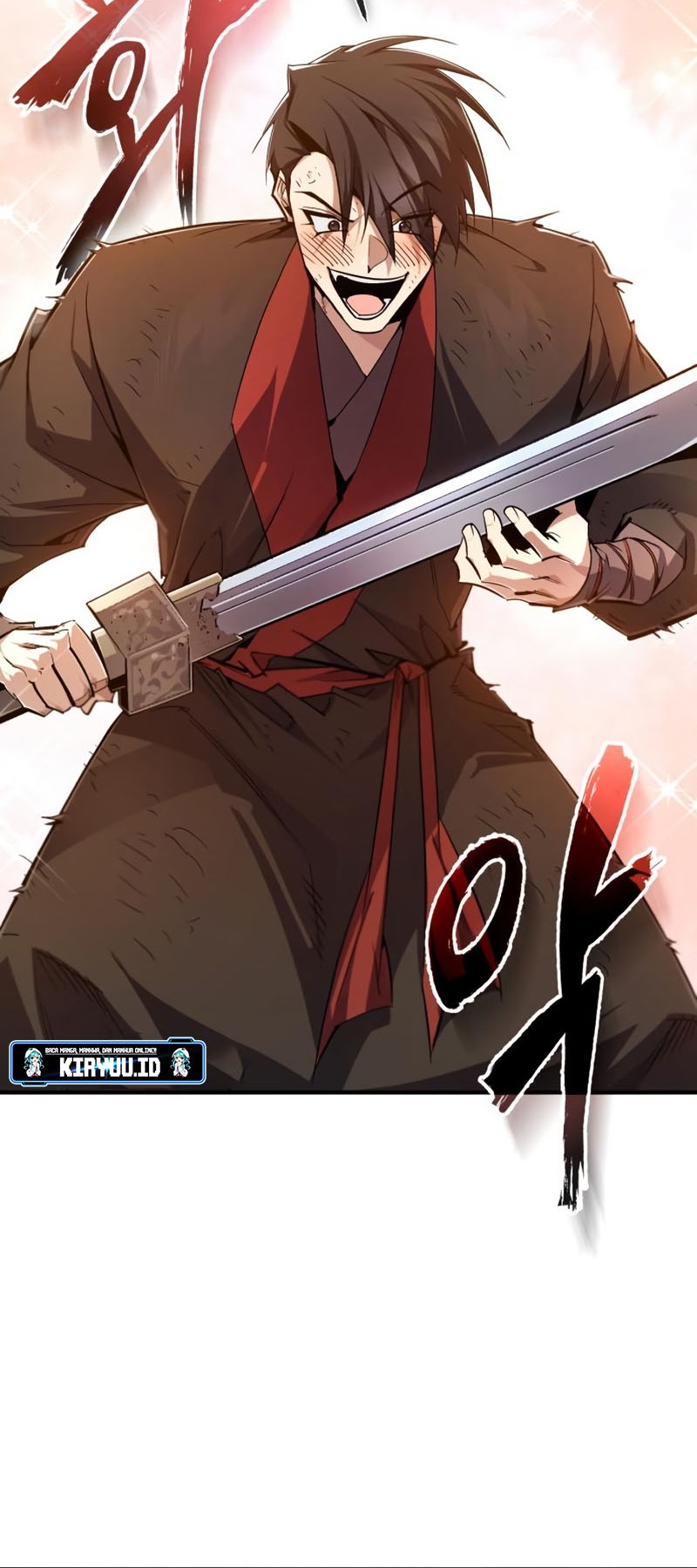 Chapter 91 - halaman 72