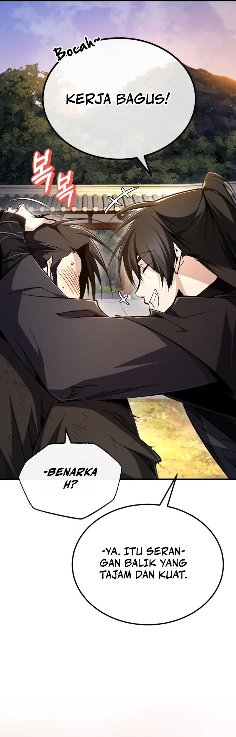 Chapter 91 - halaman 73