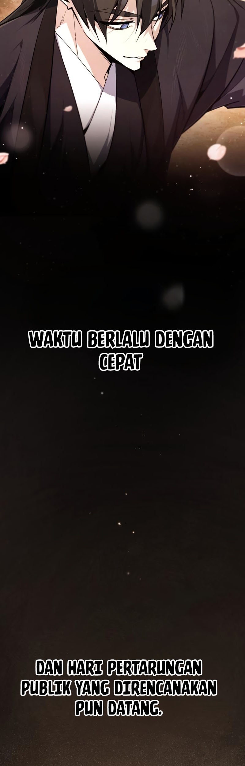 Chapter 91 - halaman 75