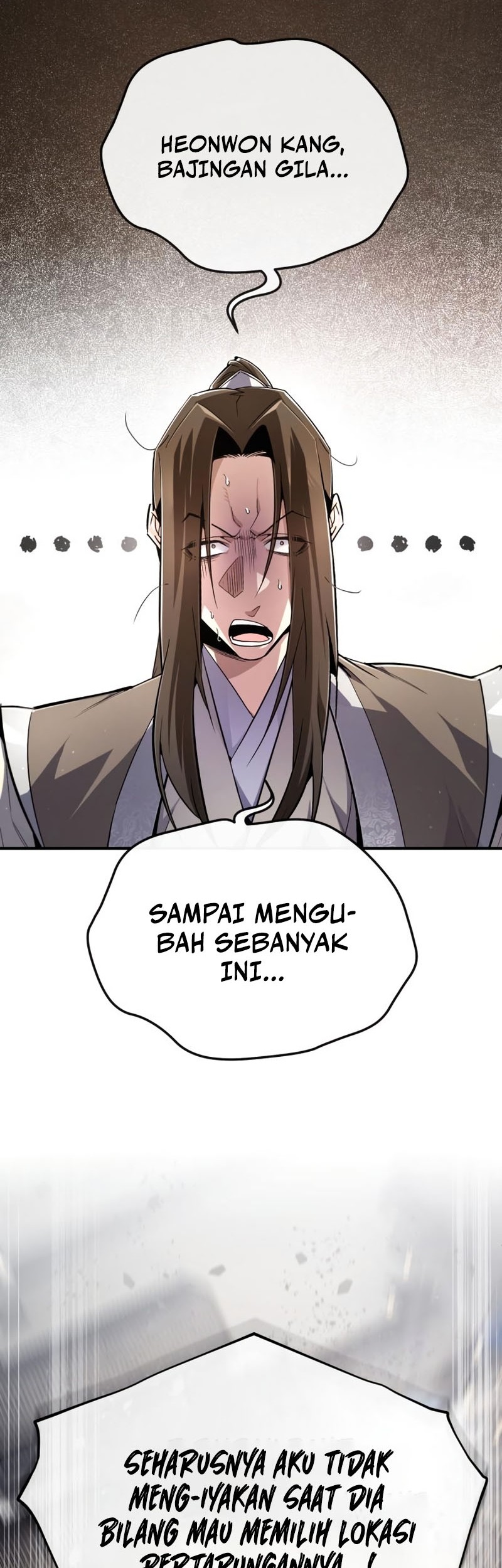 Chapter 91 - halaman 76