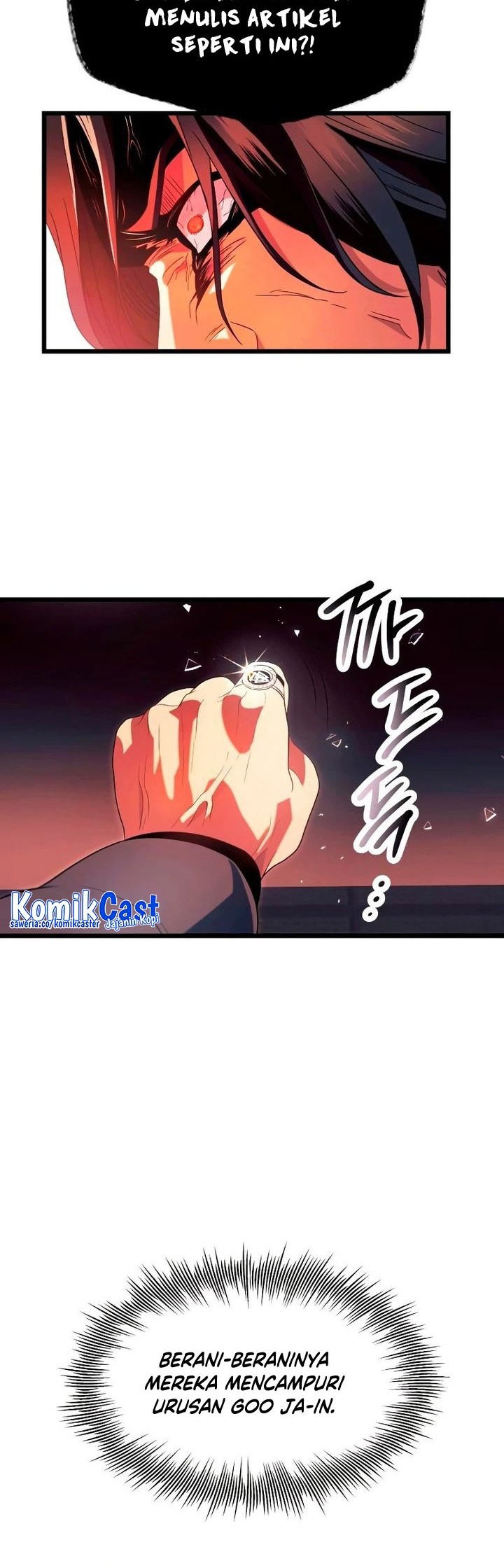 Chapter 69 - halaman 20