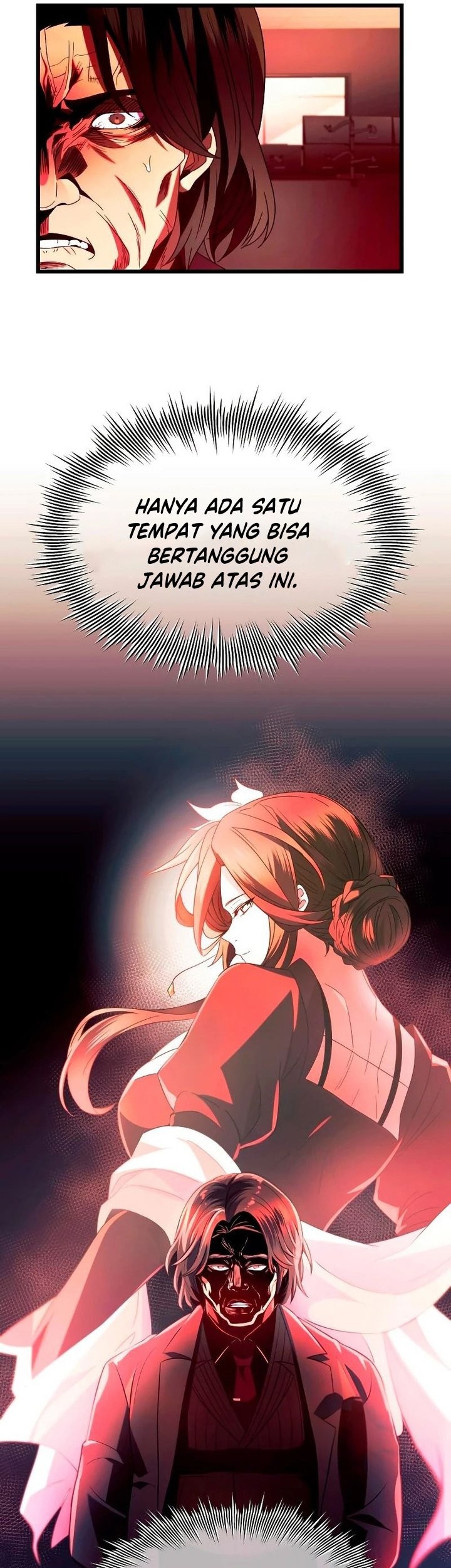 Chapter 69 - halaman 21