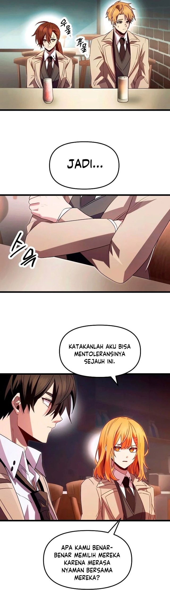 Chapter 69 - halaman 27