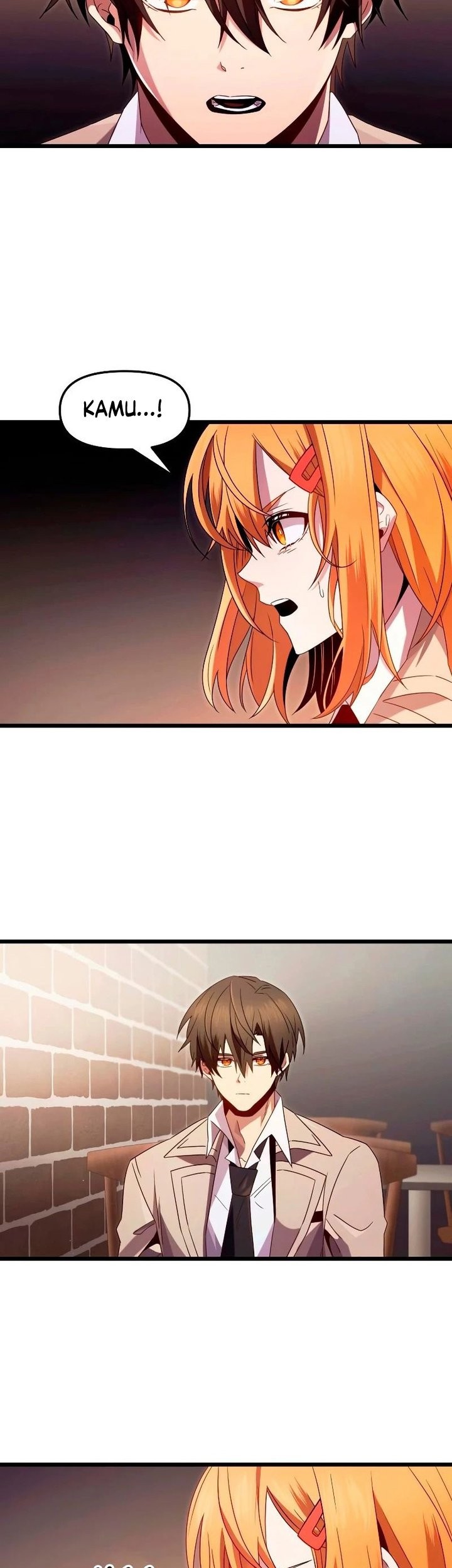 Chapter 69 - halaman 29