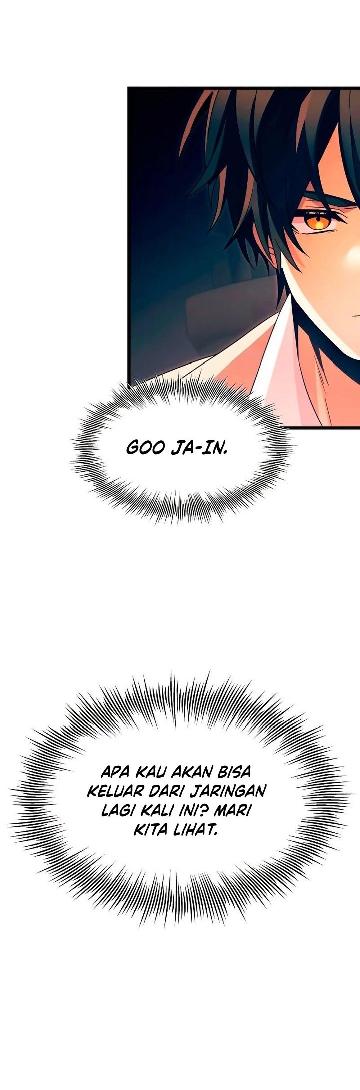 Chapter 69 - halaman 36