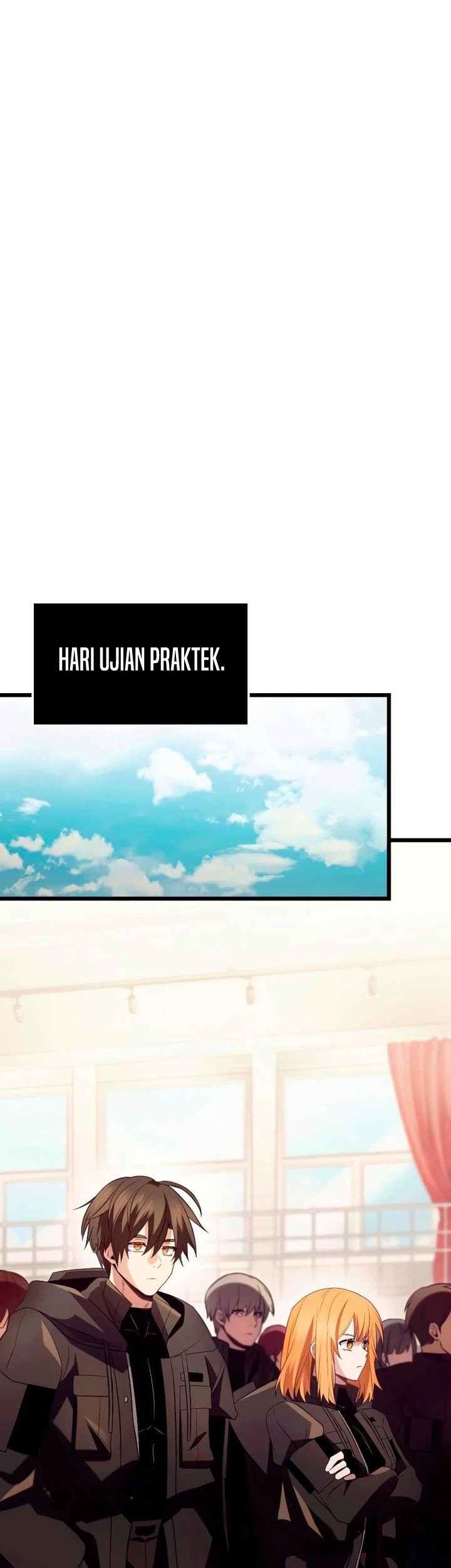 Chapter 69 - halaman 37
