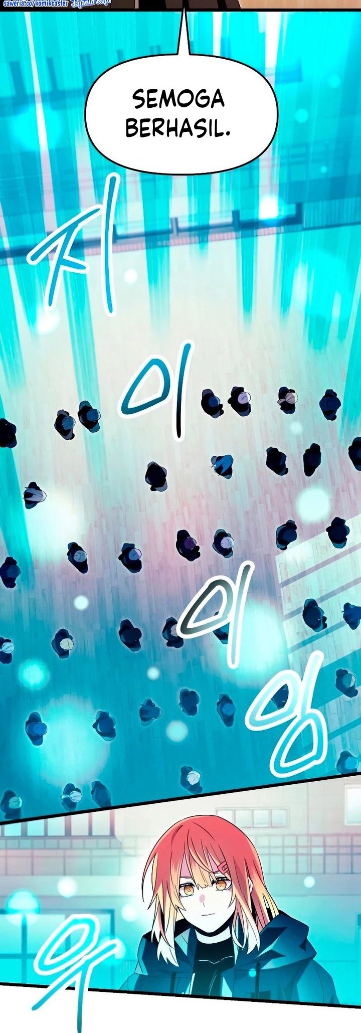 Chapter 69 - halaman 42