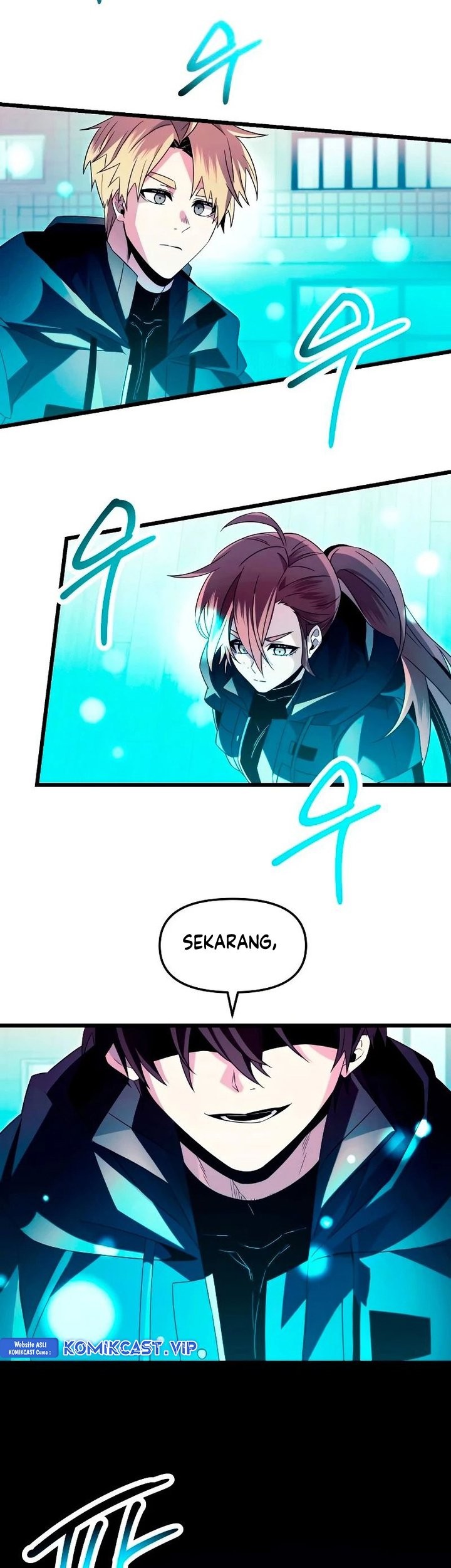 Chapter 69 - halaman 43