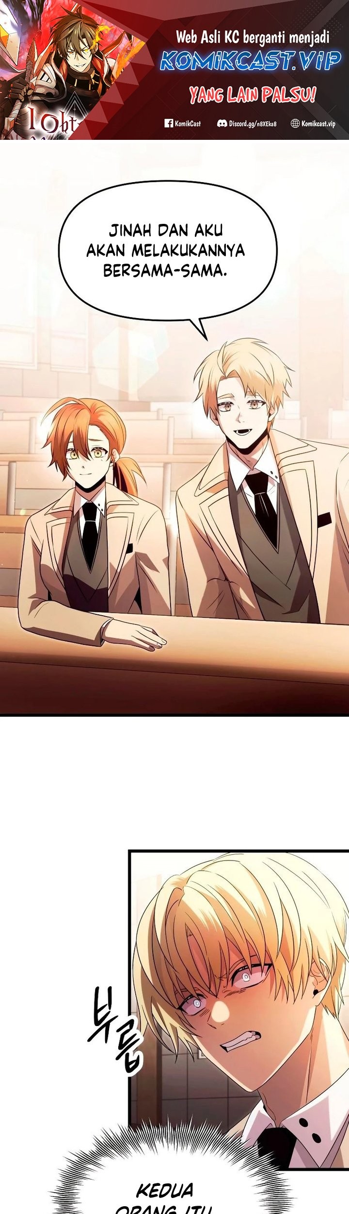 Chapter 69 - halaman 3