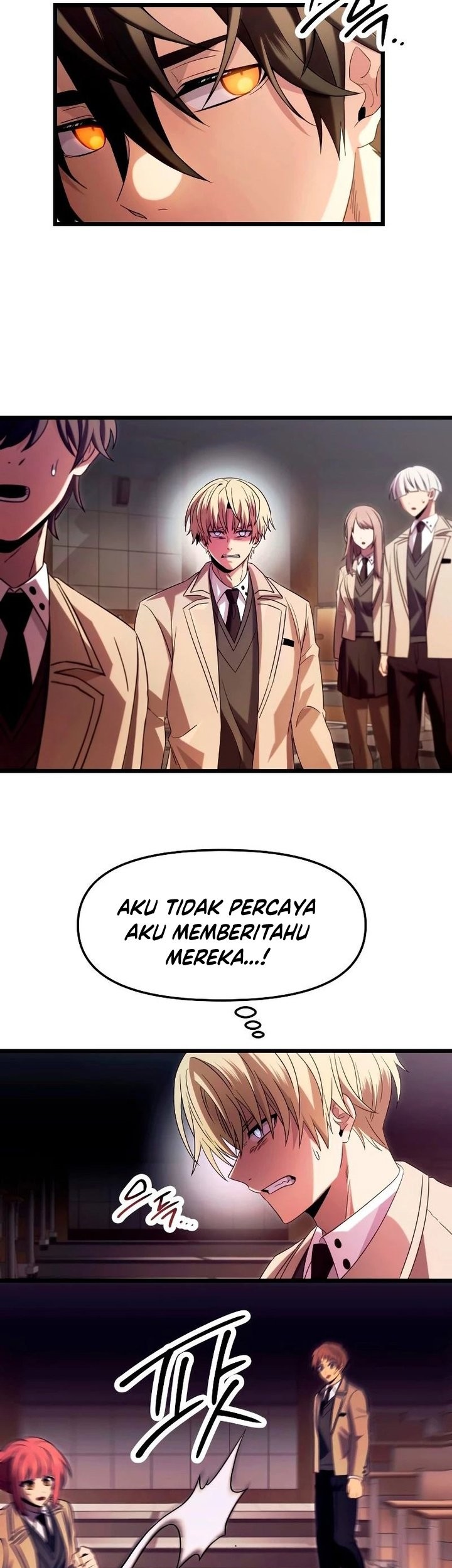 Chapter 69 - halaman 5