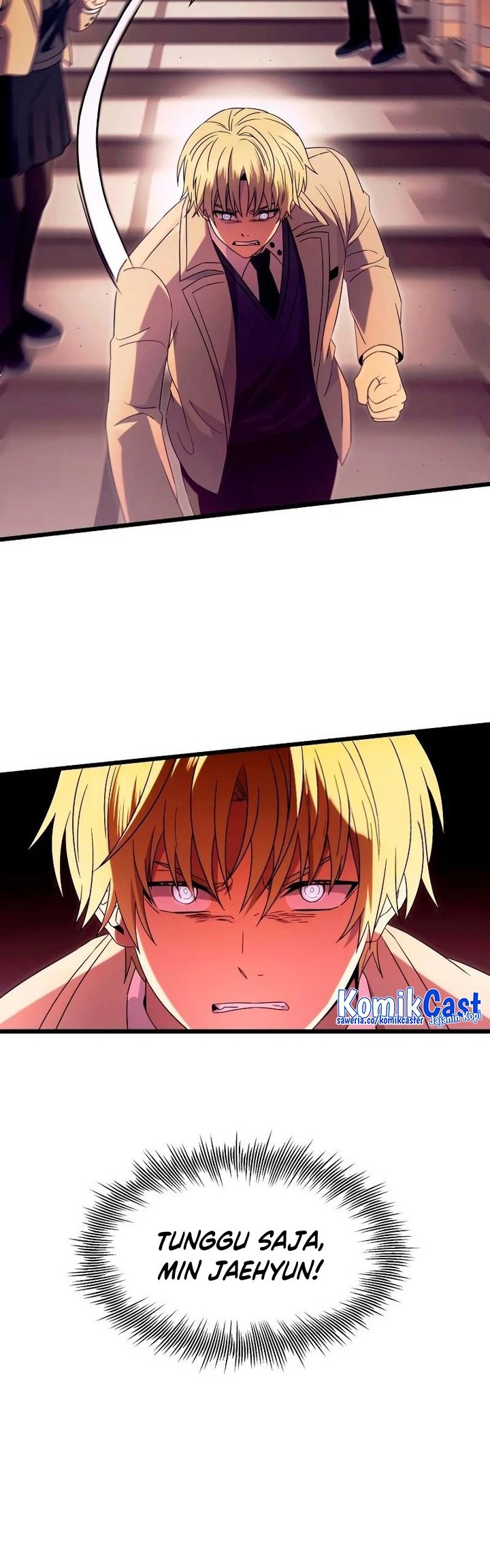 Chapter 69 - halaman 6