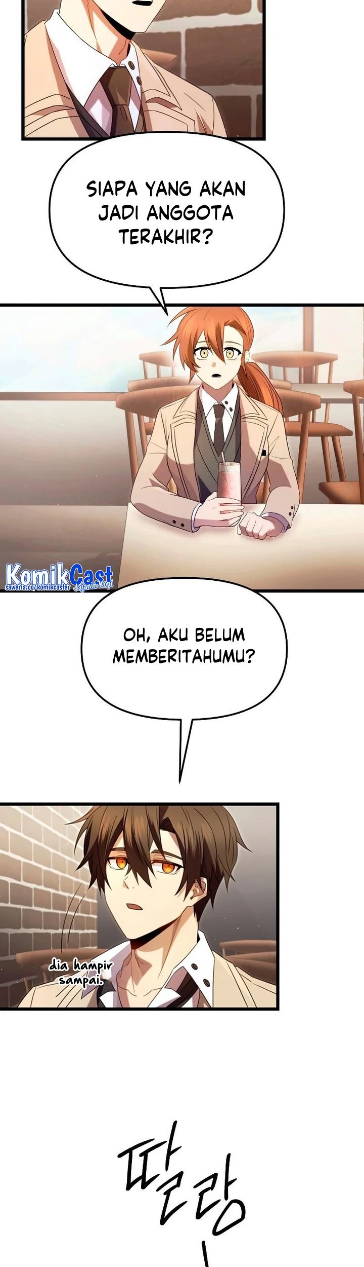 Chapter 69 - halaman 13
