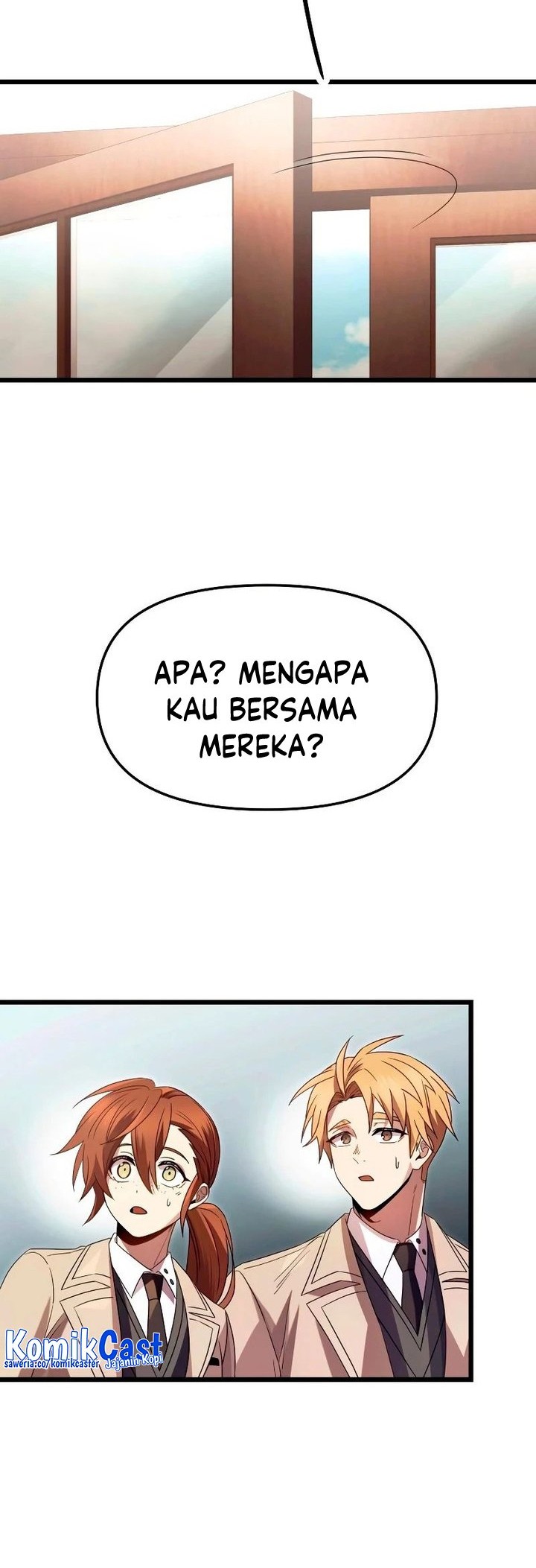 Chapter 69 - halaman 14