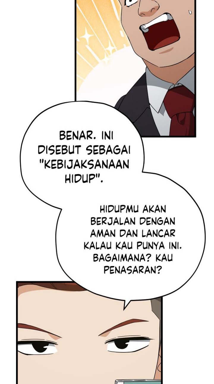 Chapter 145 - halaman 45