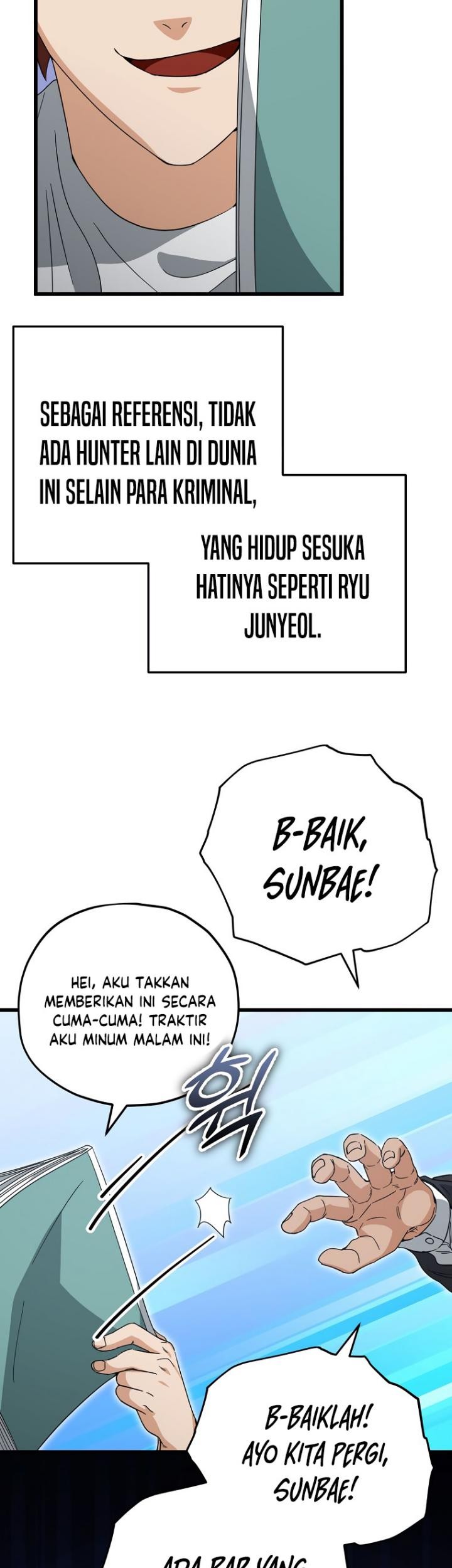 Chapter 145 - halaman 46