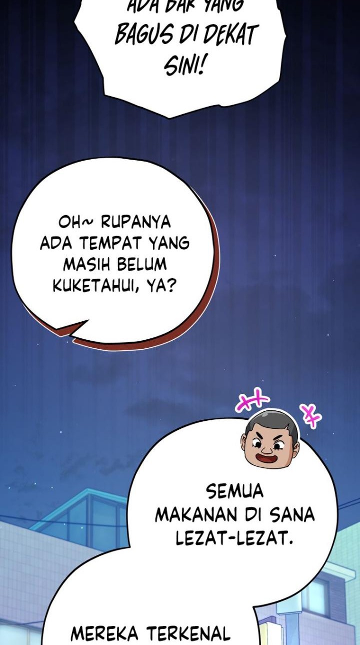 Chapter 145 - halaman 47