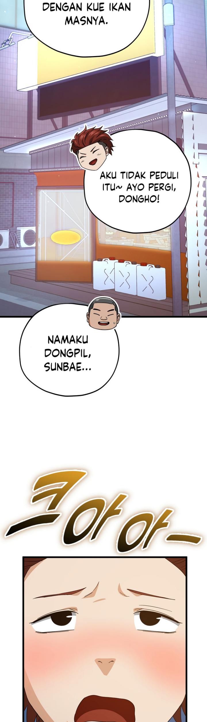 Chapter 145 - halaman 48