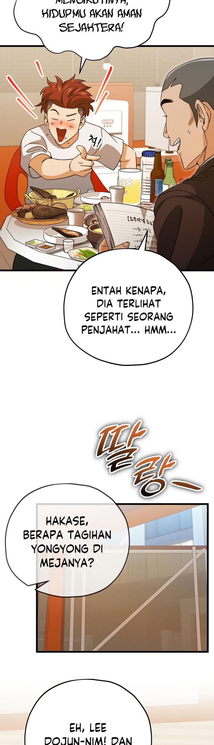 Chapter 145 - halaman 52