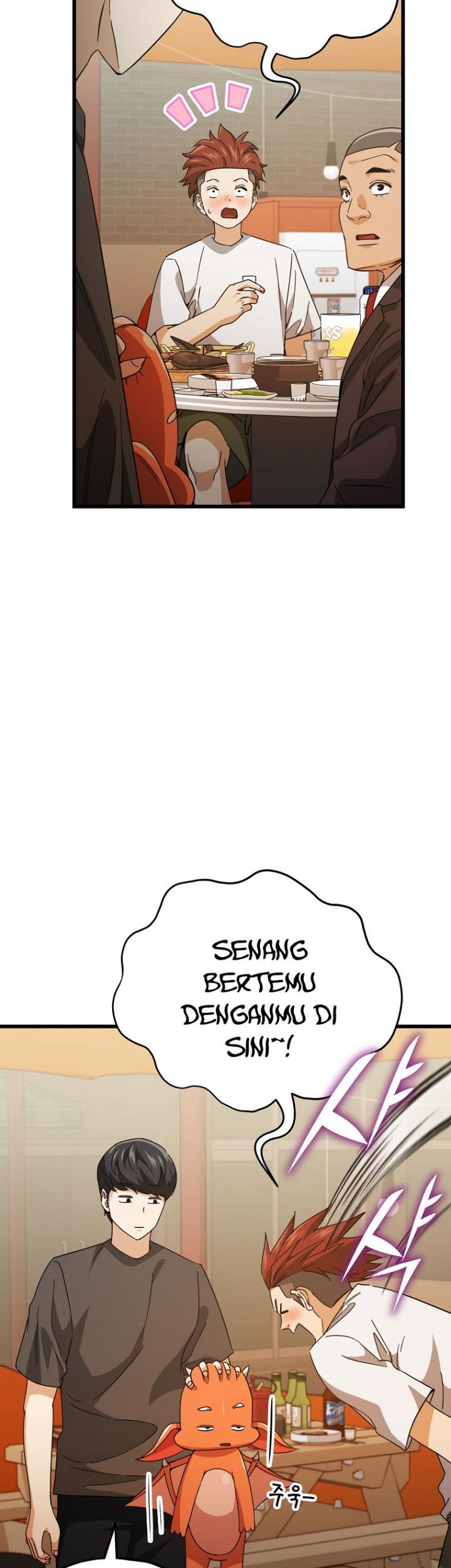 Chapter 145 - halaman 56