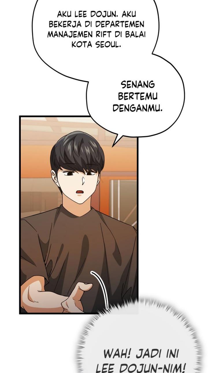 Chapter 145 - halaman 59