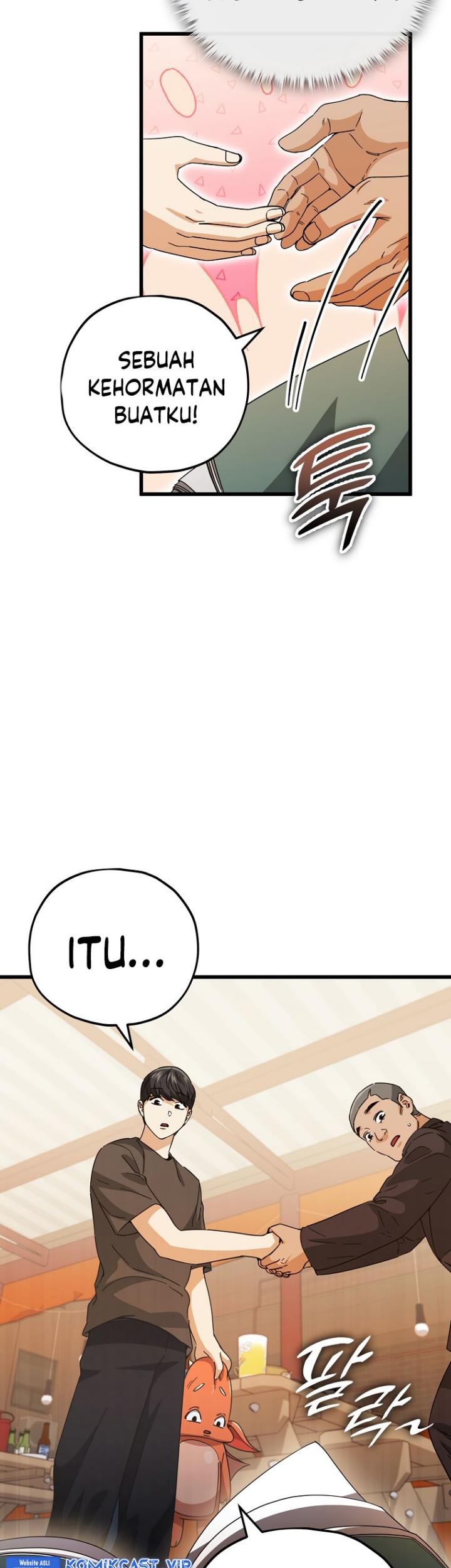 Chapter 145 - halaman 60
