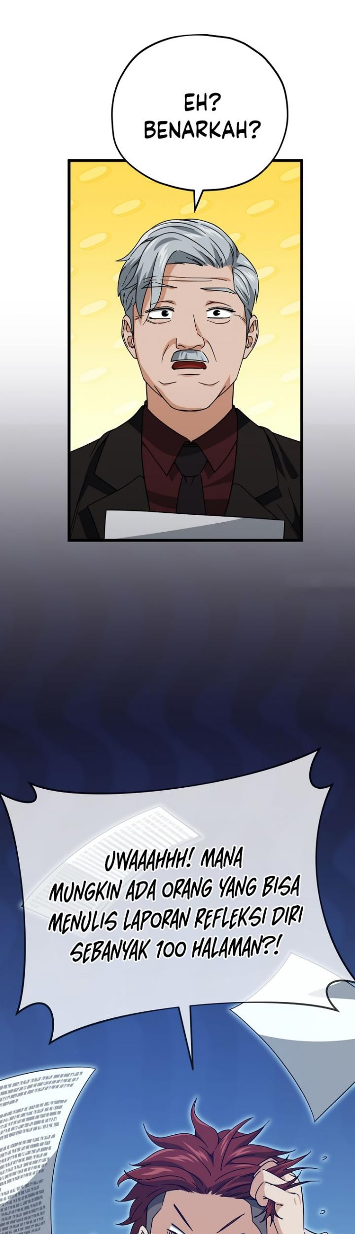 Chapter 145 - halaman 66