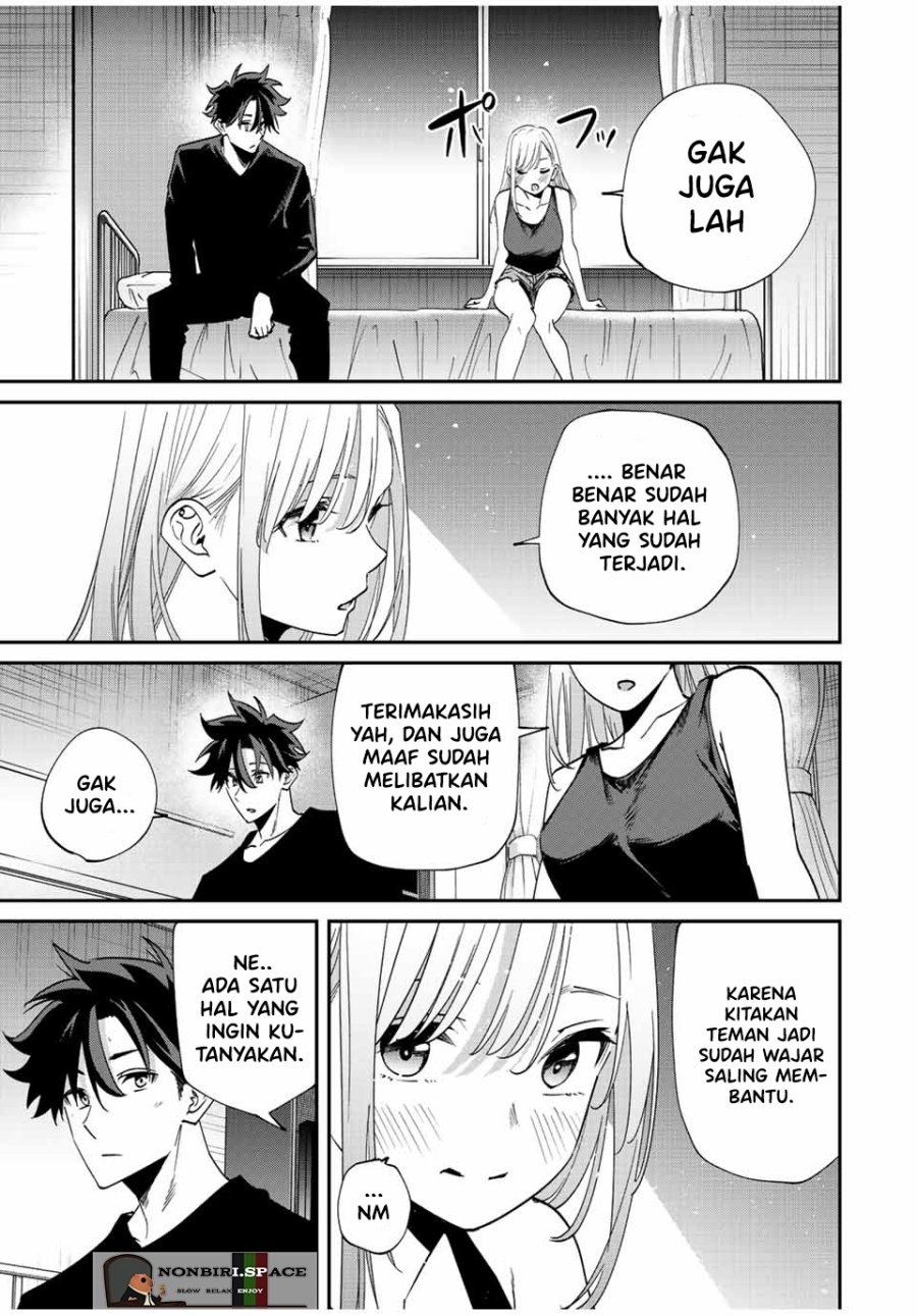 Chapter 41 - halaman 12