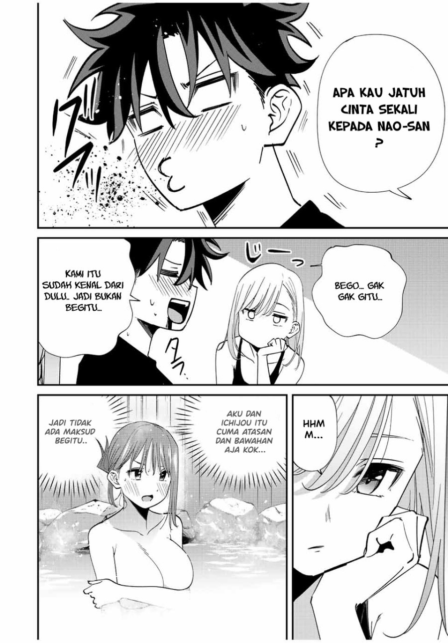 Chapter 41 - halaman 13