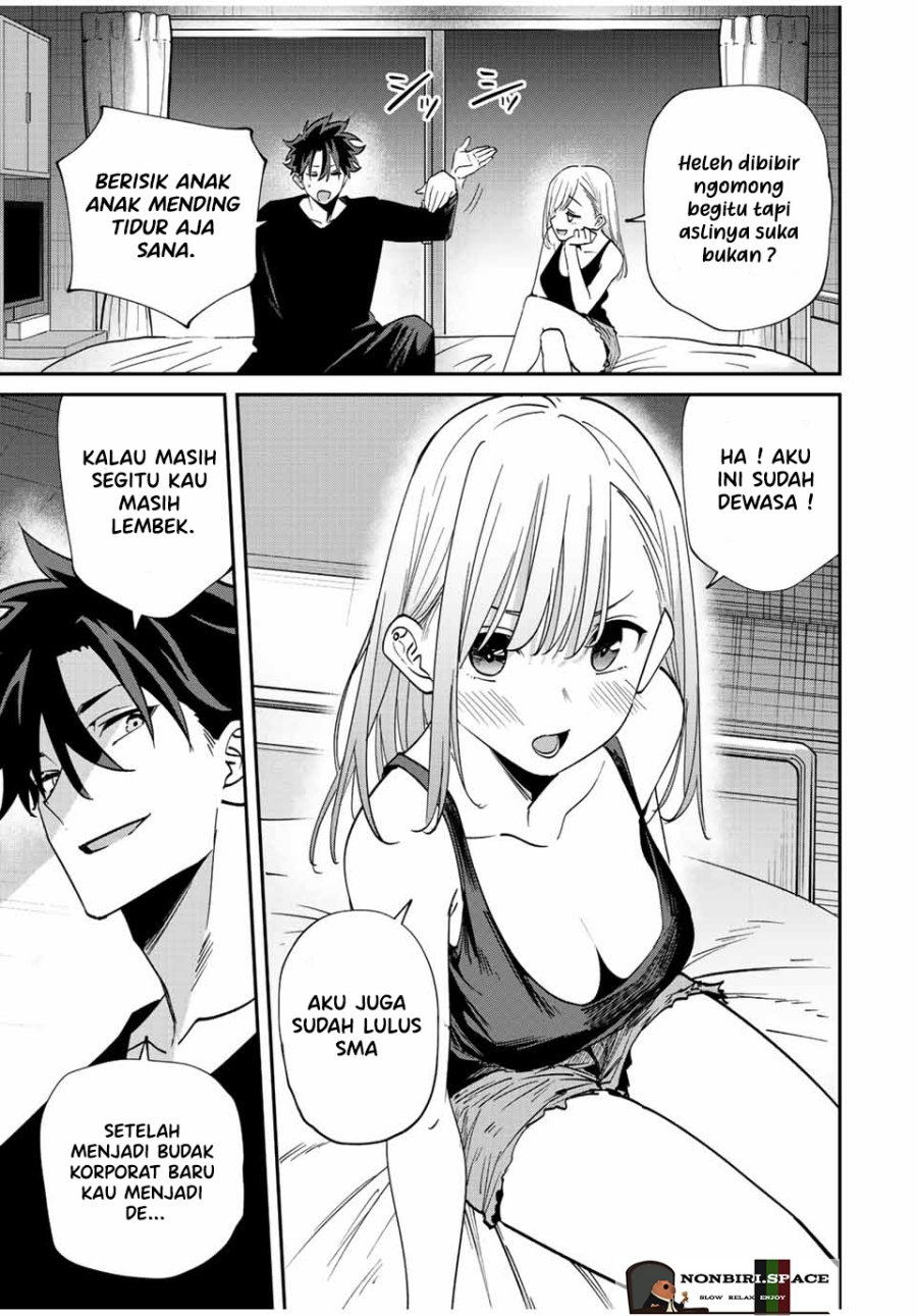 Chapter 41 - halaman 14