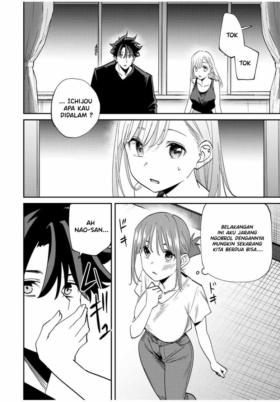 Chapter 41 - halaman 15