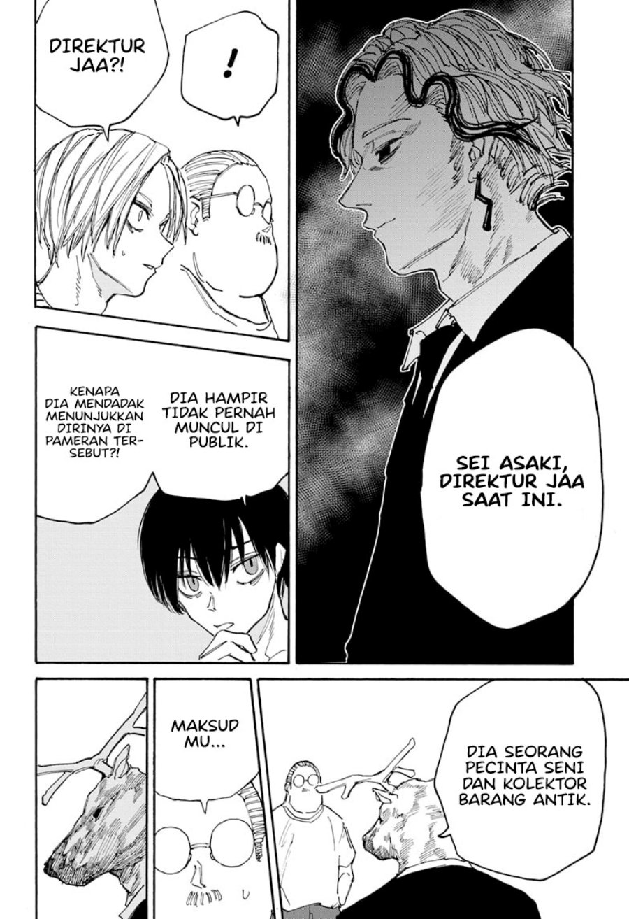 Chapter 132 - halaman 10